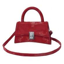 PU Rojo