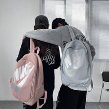 Nike 男女通用户外拉链背包 - 彩色 - 查看 7