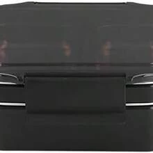 Tool Bag - As Shown In the Figure - View 3