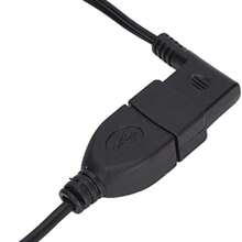 OpenHIManoplas Trmicas de Primera Calidad, Bolsa de Calefaccin Elctrica, Bolsa de Calentamiento Multifuncional para El Dolor Rgido de la Artritis, Alivio del Dolor Por Calor (Marrn) - marrón - Ver 10