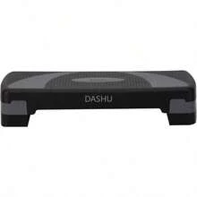 Sit Up Benches - Negro - - View 7