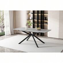 Matbord - Standard - Visa 8