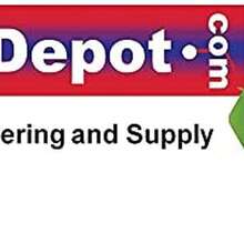 OpenHIBolsas de Almacenamiento, NeatJewelPink, MXNJP-003, 3Pzas, , 43x73cm, 27 Bolsillos, 14 Cordones, Tela Cambrell/PVC.