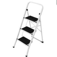 Scaffali a scala - 1 - Visualizzare 4