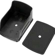 Dustproof Cover - As Shown In the Figure - View 8