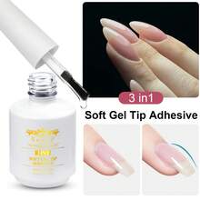 Nail Glue & Adhesive - 2pcs - View 6