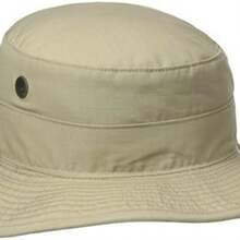 OpenHIPropper Tactical Boonie - caqui+7 - Ver 6