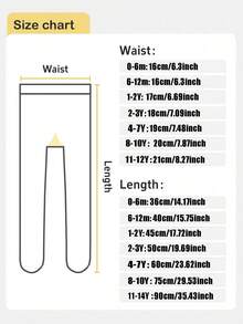 4 Pairs Girls' Ballet Dance Tights, Minimalist & Versatile Velvet Material Soft & Slim Fit Leggings, Suitable For Girls Dance Practice - Multicolor - View 9