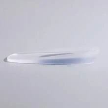 1 Pair Soft Silicone Heel Cushions, Invisible Anti-Friction, Shock Absorbing, Heel Protector, Suitable For Dress Shoes, Sneakers, Casual Shoes, Work Shoes. Great Choice For Valentine's Day Party And Daily Wear. Shoe, Spring Summer Picks, Brides Maid Gifts, Room, Bedroom Decor, Bedroom Decor, Beach, Travel, For Men, For Women, Vacation, Women's Day, Travel Essentials, Wedding Favors, Y2k, Bedroom, Car Accessories Women, Kitchen Decor,Cute Stuff - Multicolor - View 5