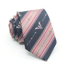 Men Ties