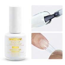 Nail Glue & Adhesive - 2pcs - View 7