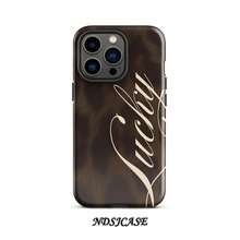 2026hot,Fashion Leopard Print Design Phone Case For  17 16 15 14 13 12 11 X XS XR XSMAX Air Pro Max Plus Luxury Double-Layer Cover.Holiday Phone Accessories. Case For 17 Pro Max 17 Pro Case Phone Case Y2k Phone Case Cover 17 Pro Max Gifts For Men Phone Cases Family Pink Christmas 16 Case Cover De Cheap Phone Cases 14 Rilakkuma 16 Pro Max Case - FLR-326FLR250925901 - 查看 1