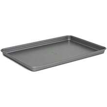 Baking Pans - Multicolor - View 2