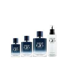Armani Giorgio Armani Acqua Di Giò Profondo Parfum For Men 3.4 Oz / 100ml – Fresh Fougère Aromatic Men's Cologne With Bergamot, Citrus & Patchouli, Long Lasting Designer Fragrance - Acqua di Giò Profondo Parfum - 查看 5