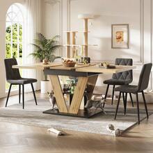 Dining Tables - Default - View 5