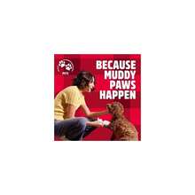 Brawny Tear - A - Square Paper 3 - Ply Paper Towels - 6 Triple Rolls - Default - 查看 5