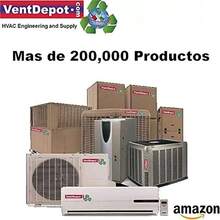 OpenHIBolsas de Almacenamiento, NeatJewelPink, MXNJP-003, 3Pzas, , 43x73cm, 27 Bolsillos, 14 Cordones, Tela Cambrell/PVC.