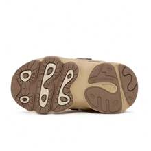 Toddler's New Balance 1000 Beige Beige (IC1000SP) - 米色 - 查看 6