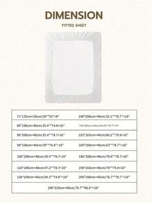3ชิ้น ชุดผ้าปูที่นอนสีฟ้าอ่อน, ทำจากผ้าไมโครไฟเบอร์, ประกอบด้วยผ้าปูที่นอนรัดมุม 1 ผืนและปลอกหมอน 2 ใบ (ไม่รวมไส้หมอน), ชุดเครื่องนอนนุ่มทันสมัย, เหมาะสำหรับบ้าน, หอพัก, กลับไปโรงเรียน, ดีไซน์กระเป๋าลึกใส่ได้ถึงที่นอนขนาด 16 นิ้ว - สีเบบี้บลู - ดู 3