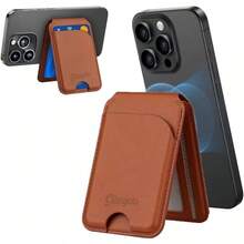 Men Wallets - marrn - Voir 1