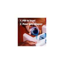 + Downy April HE Deep Cleaning Concentrated Laundry Detergent 52 Loads - 73 Fl Oz - Default - 查看 4