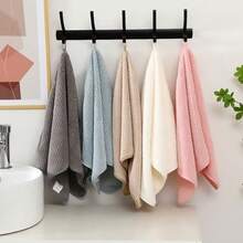Towels - Large+5 - View 3