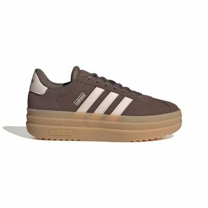 Adidas Scarpe sportive casual da donna