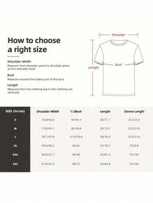 Cute Cardiac Nurse Apparel For Cardiac Nurse, Cardiac Nurse T-Shirt - White 3 - View 7