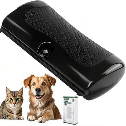 Deshedding Dog Brush And Grooming, Groompro Deshedding Brush, Pet Hair Remover Comb Shedding, Pet Hair Removal Cats, Dogs, Rabbits, Horses