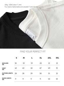 Gym T-shirt |   Gym Therapy | Gifts for men | Suitable for wearing at the gym | 100% Cotton | 180Gsm | Unisex - Negro - Ver 6