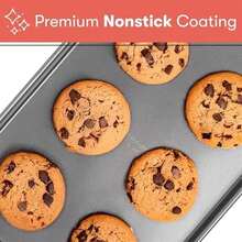 Baking Pans - Multicolor - View 5