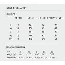 Women's Simple Solid Color Blend Hoodies Non-Fleece Casual Outdoor Walking Outfits - 黑色 - 查看 5