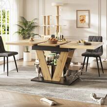 Dining Tables - Default - View 6