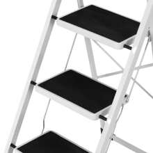 Scaffali a scala - 1 - Visualizzare 2