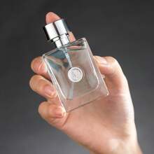 Bộ quà tặng nước hoa nam 3 món, tinh dầu khuếch tán hương hoa quả, 30ml*3, món quà hoàn hảo cho bạn trai. - Nước hoa gỗ 30ml*3 - Xem 2