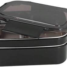 Tool Bag - As Shown In the Figure - View 11