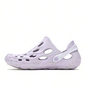 Merrell ユニセックス アウトドア 通気性のある 水陸両用シューズ、メンズ レディース クイックドライ アクアサンダル