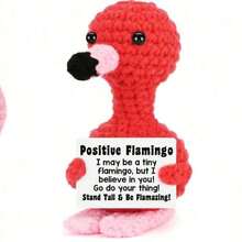 精美茶杯、火烈鸟、蝾螈、乌龟、哈巴狗、蜜蜂等小礼物，总能传递爱意，增添幸福！您可以将这束花放入圣诞袜或生日派对、毕业典礼、情人节、复活节、感恩节等各种场合的礼篮中，给您的女儿、儿子、孙女或孙子一个惊喜。 - 彩色 - 查看 14