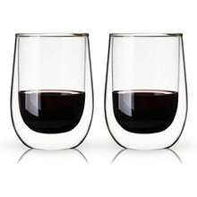 Cups - Wielokolorowe - Zobacz 1