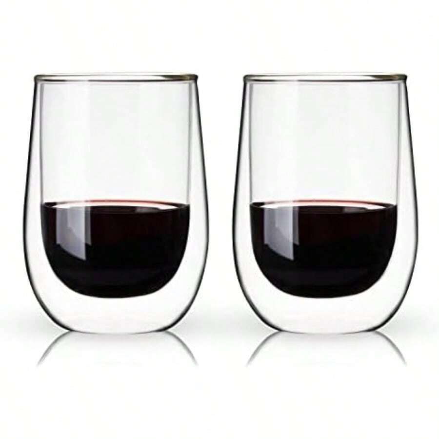 Cups - Wielokolorowe - Zobacz 1
