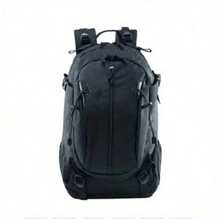 40L Military Tactical Bags Army Molle Backpack Hiking Climbing Rucksack Waterproof Trekking Camouflage Assault Backpack - Multicolor - View 21