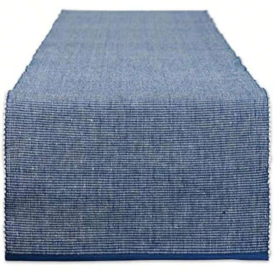 Kitchen Table Runners - Multicolor - View 1