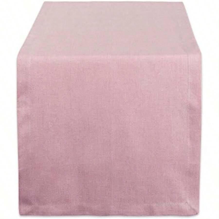 Kitchen Table Runners - Multicolor - View 1