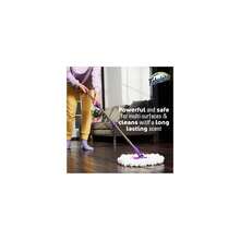 Fabuloso Lavender Multi - Purpose Cleaner 2X Concentrated Floor Cleaner - 169 Fl Oz - Default - 查看 6