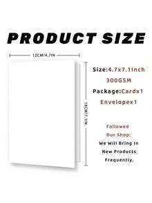 Greeting Card For Mom And Dad On Wedding Day, Thank You Parents For Thank You Card, Perfect Mother/Father Memorial Gift, With Envelope - Lạc đà - Xem 3