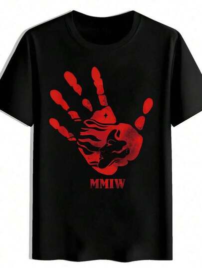 Nuevo modelo 2026Camiseta informal vintage para nio Back to School Bruh Tee, algodón transpirable, ligera, fresca y con diseo gráfico elegante. Regalos de cumpleaños y fiestas