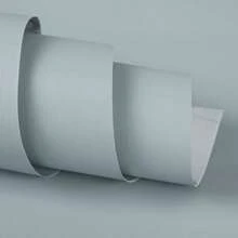 1 Roll Modern Solid Color Macaron Self-Adhesive Wallpaper - Peel And Stick, 40/60/80cm Wide, Removable PET Material Wallpaper, Seamless Splicing, Non-Contact Paper, Waterproof Wall Protection Sticker, Easy To Cut DIY Sticker, Suitable For Bedroom, Living Room, Fireplace, Dorm, Office, Background Wall, Home Decor, Cabinet, Drawer, Table, Furniture Renovation, Renter-Friendly - Multicolor - View 28