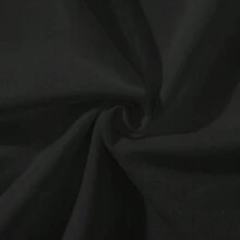 Senshi-Shirt Senshi Food Delicious In Dungeon Shirt All Size 415 - Black - View 4