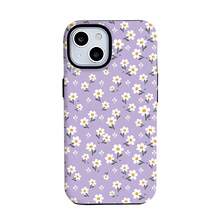 Basic Phone Cases - Mixed Colors - View 6