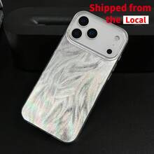 Basic Phone Cases - Małe Piórko - Zobacz 1